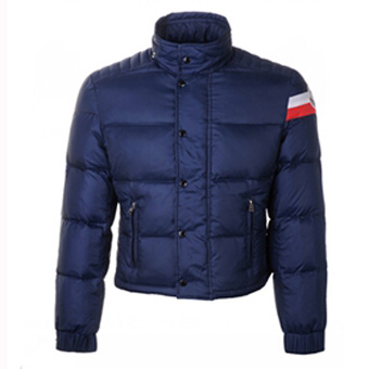 モンクレール MONCLER スーパーコピー ダウンジャケット 2014秋冬新作 メンズ moncler-104